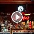 The Drinkingbird