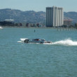 The Sea Lion Prototype