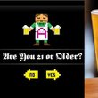Arcade Brewery
