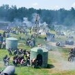 Skirmish