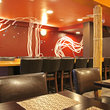 Sakuramen