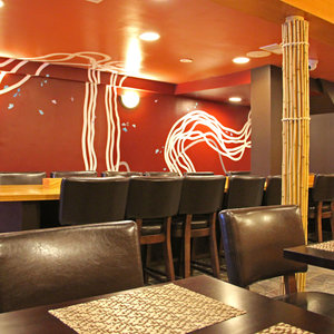 Sakuramen