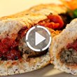 The Meatball Joint
