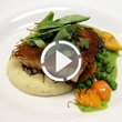 Pera Turkish Kitchen