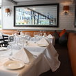 Beaumarchais East Hampton