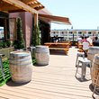 Cali Kebab & Beer Garden