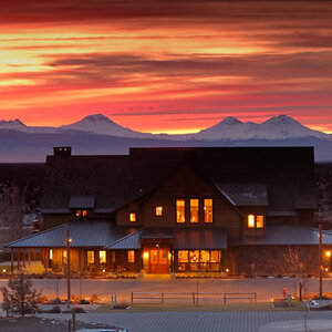 Brasada Ranch