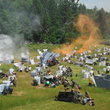 Skirmish USA