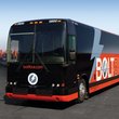 Bolt Bus