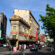 Crystal Hotel & Ballroom