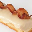 Glazed And Infused