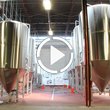 Revolution Brewing