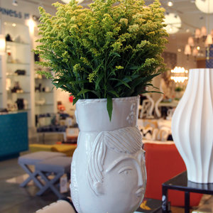 Jonathan Adler