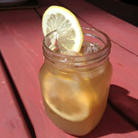 Thrillist's Summer Cocktail Guide