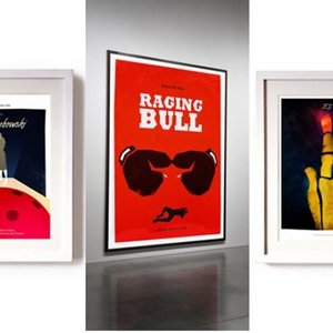 Rocco Malatesta's Prints