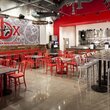 American Burger Works