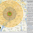 Nukemap