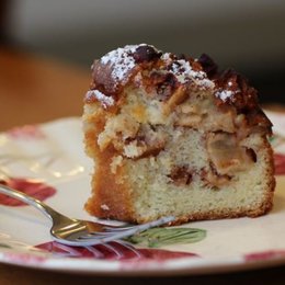 Loretta's Bake Shop & Cafe