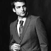 Custom Shirts & Suits from Modasuite