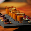 The Wild Food Kitchen