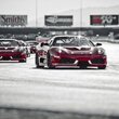 Dream Racing
